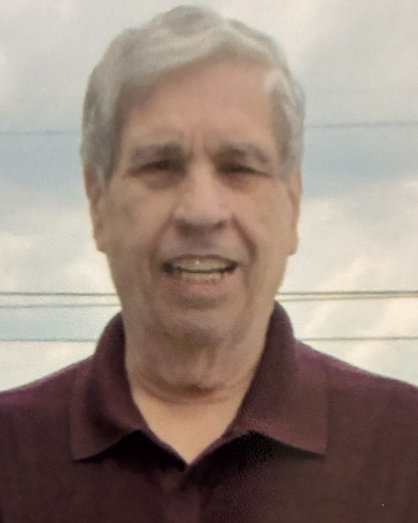 Richard Carl Wise Profile Photo