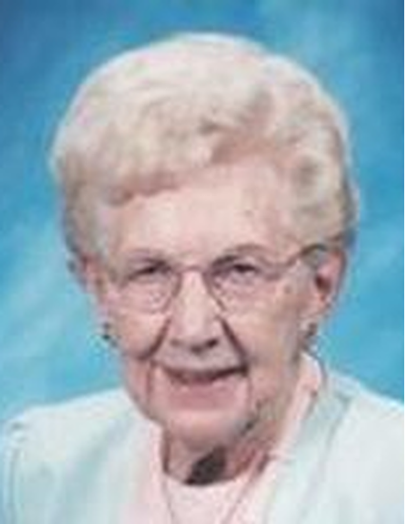 Jeanette  M. Wesstrom