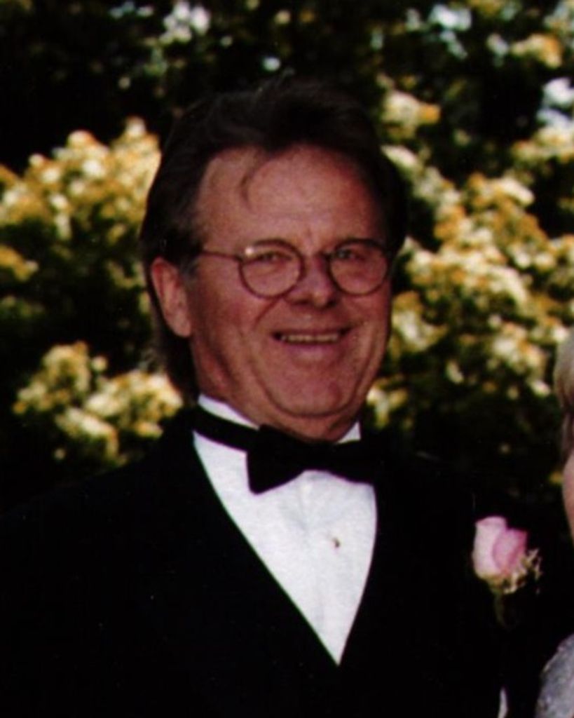 Jack L. Kreiger Profile Photo