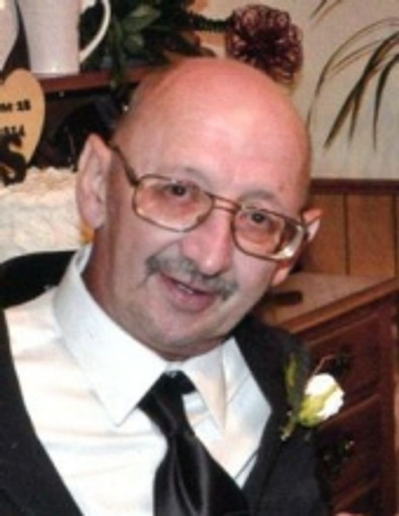 John R. Taylor