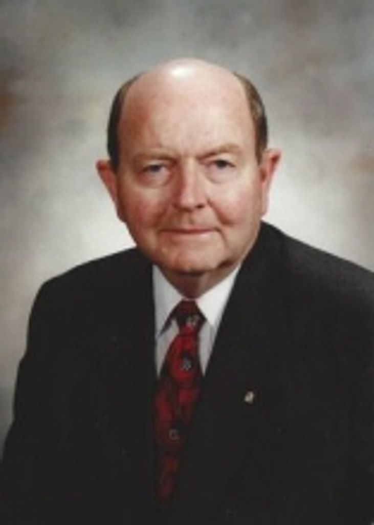 Duane 'Tump' Horton