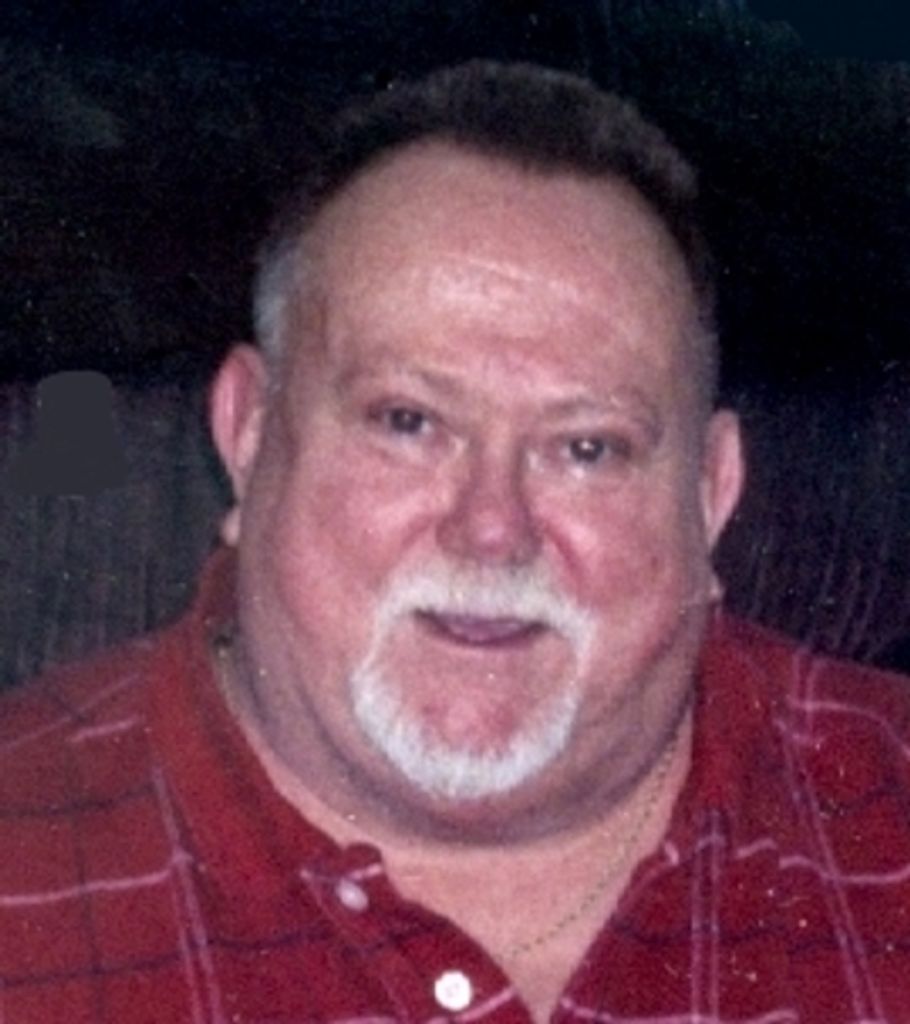Terry (Rocky) L. Rockhill Profile Photo