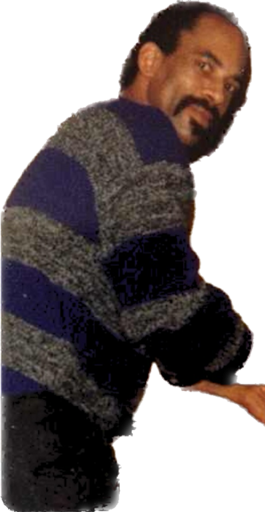 Michael David Spencer, Sr. Profile Photo