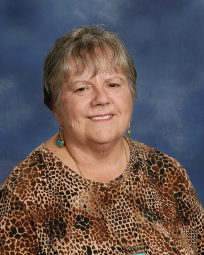 Janet Irene Jane Lebrecque Profile Photo