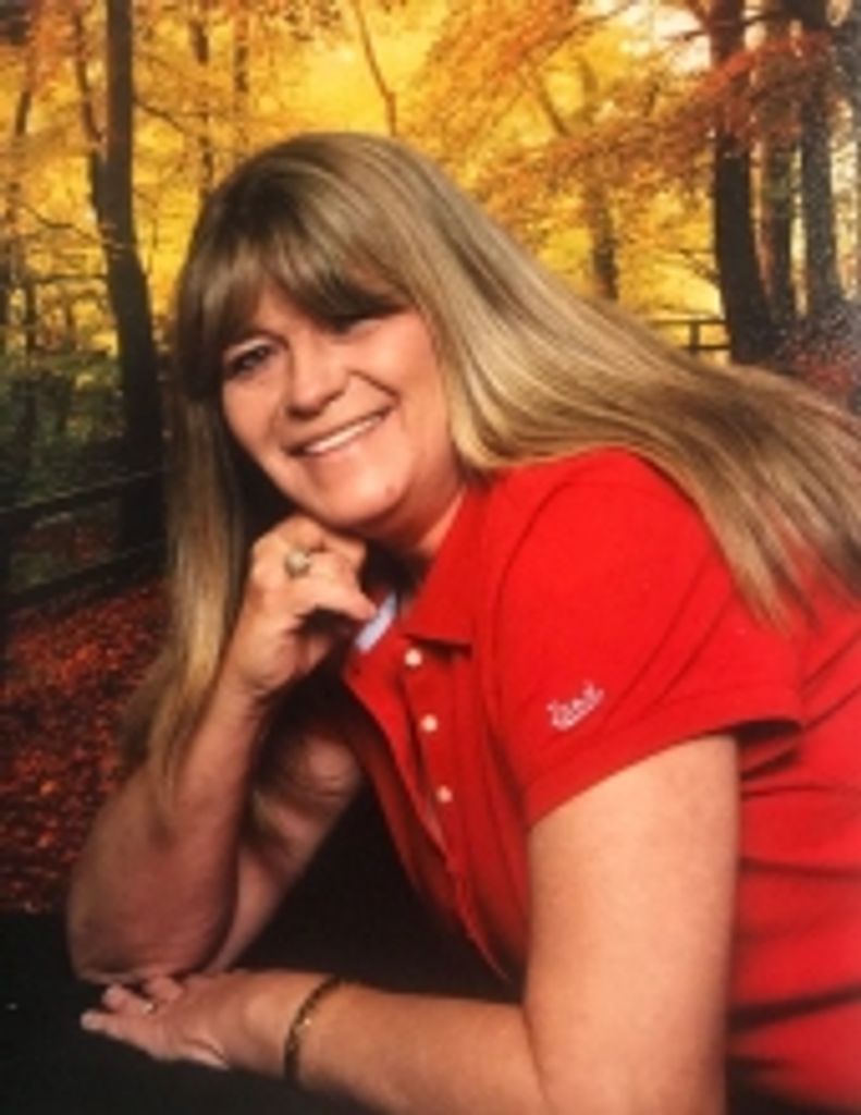 Linda Carol Sholars