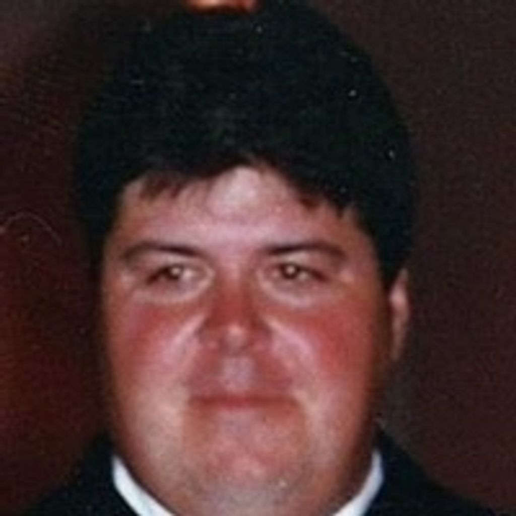 Douglas "Doug" R. Elmer
