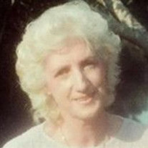 Phyllis Jean Barr Profile Photo