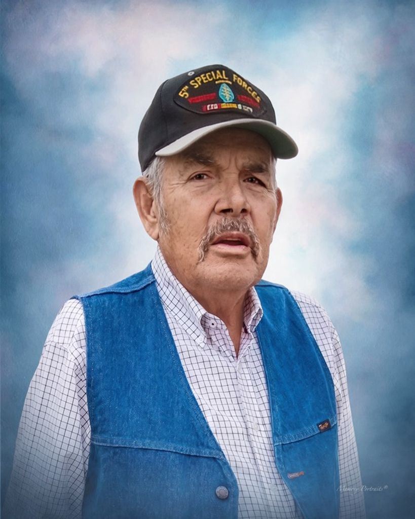 Arnold Lionel Francis