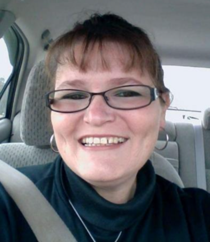 Kelly D. Auton Philyaw-Metcalf Profile Photo