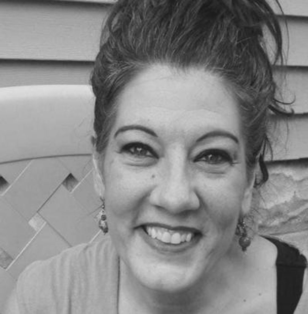 Christine Ferrini Profile Photo