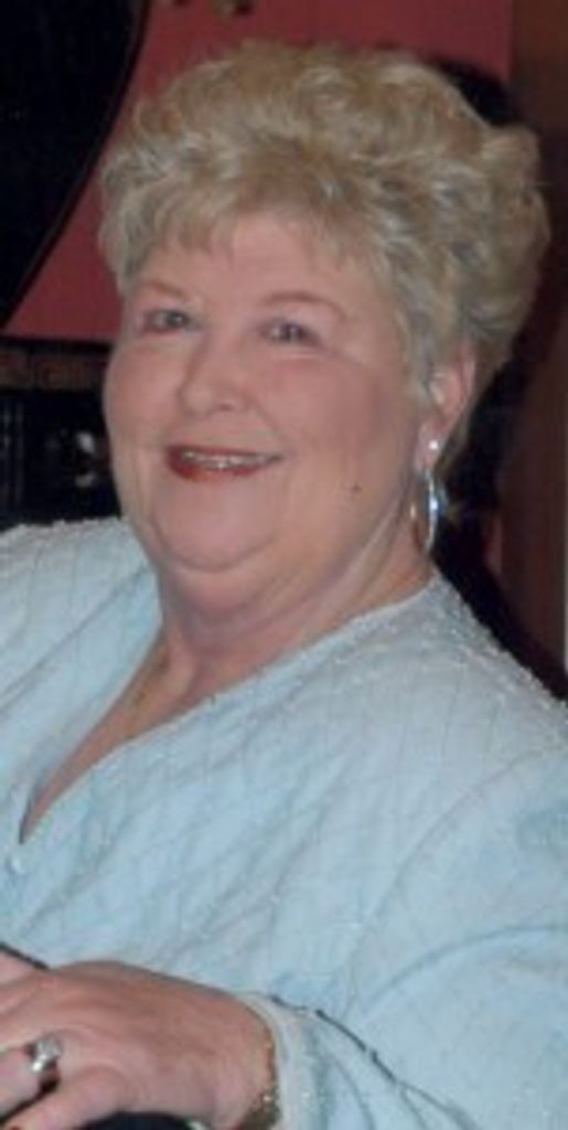 Jan Salinas Profile Photo