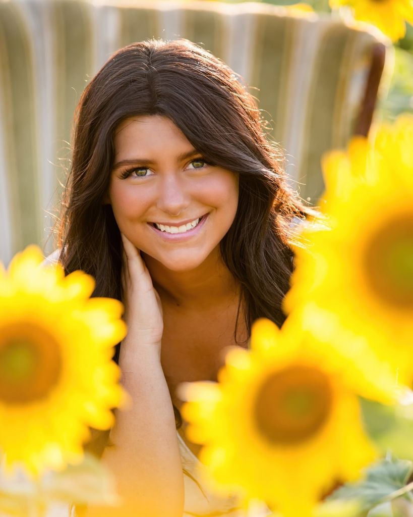 Skylar Nichole Provenza Profile Photo