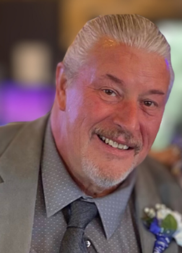 Jeffrey J. Trachsel Profile Photo