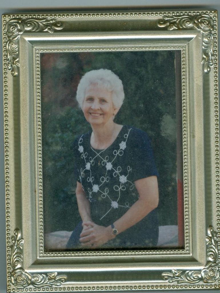 Teresa R. Staib Profile Photo