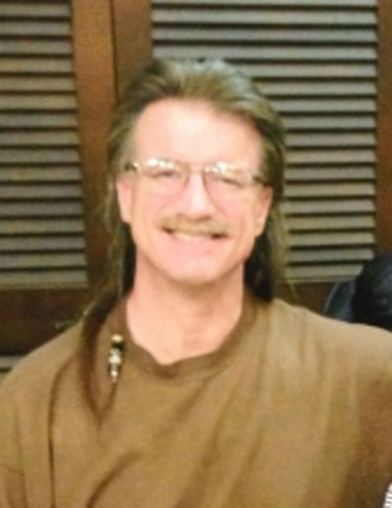 Joshua David Daniels Profile Photo