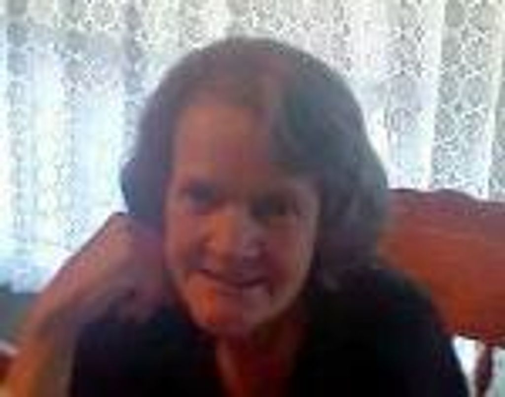 Carol A. (Barnett) Bickom
