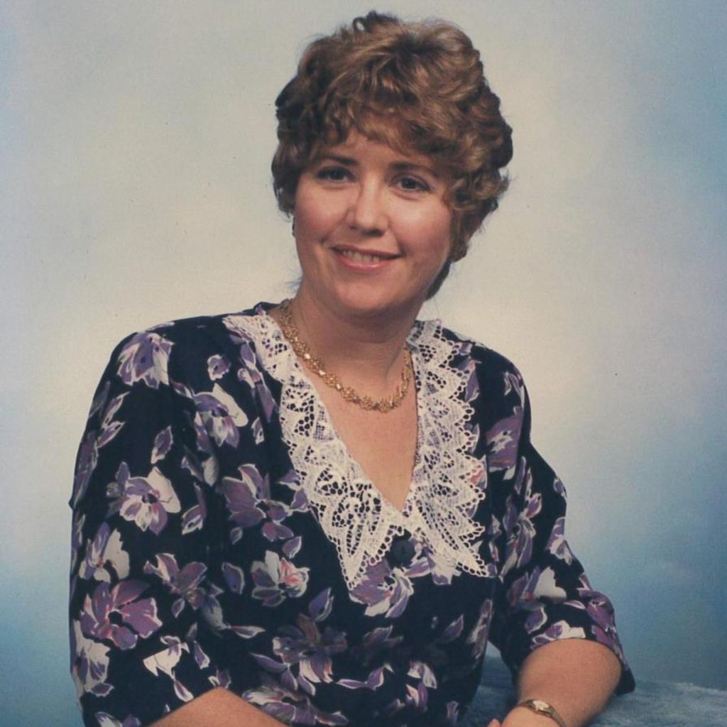Beverly Hunt Maaya