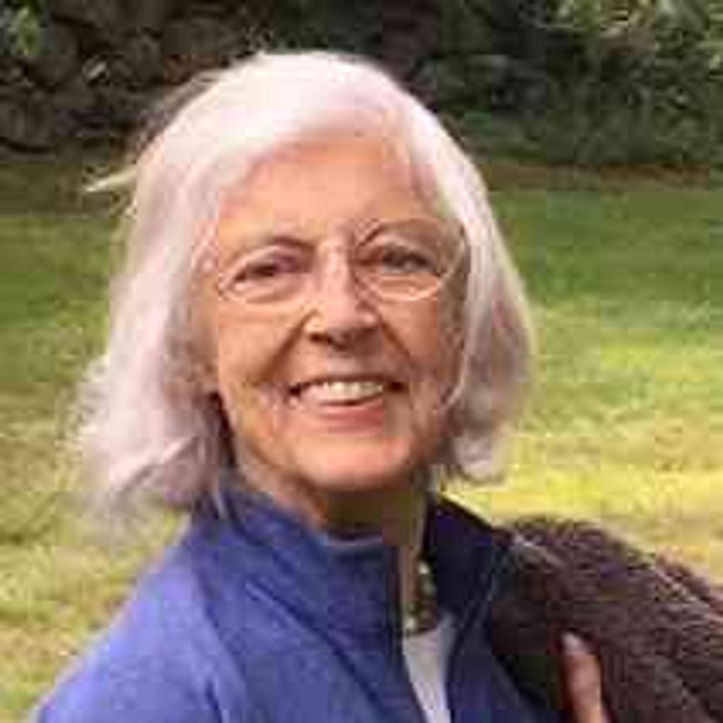 Nanette Nanette Michelmore Profile Photo