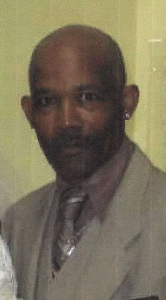 William Killings Jr. Profile Photo