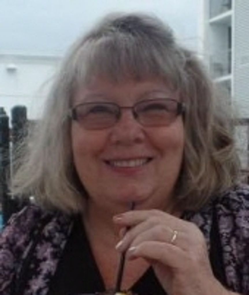 Debra Alice Skuse