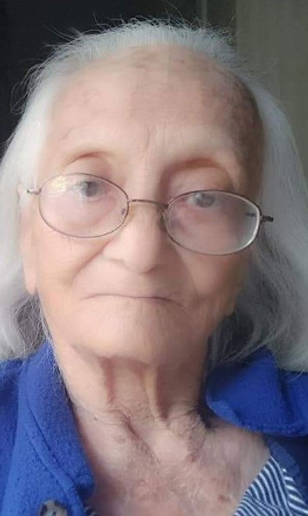 Marjorie L. Gayah Profile Photo