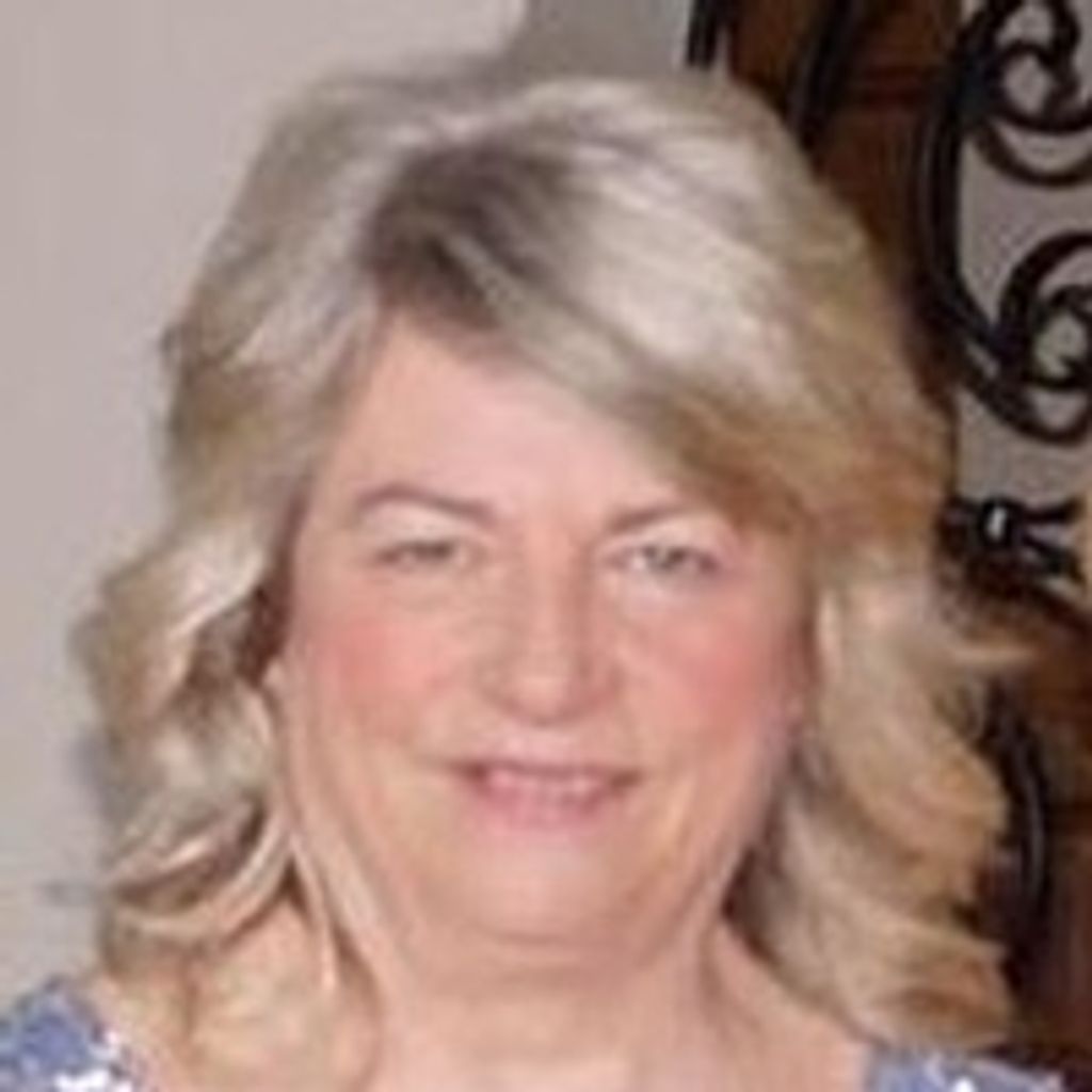 Sallie Vowell