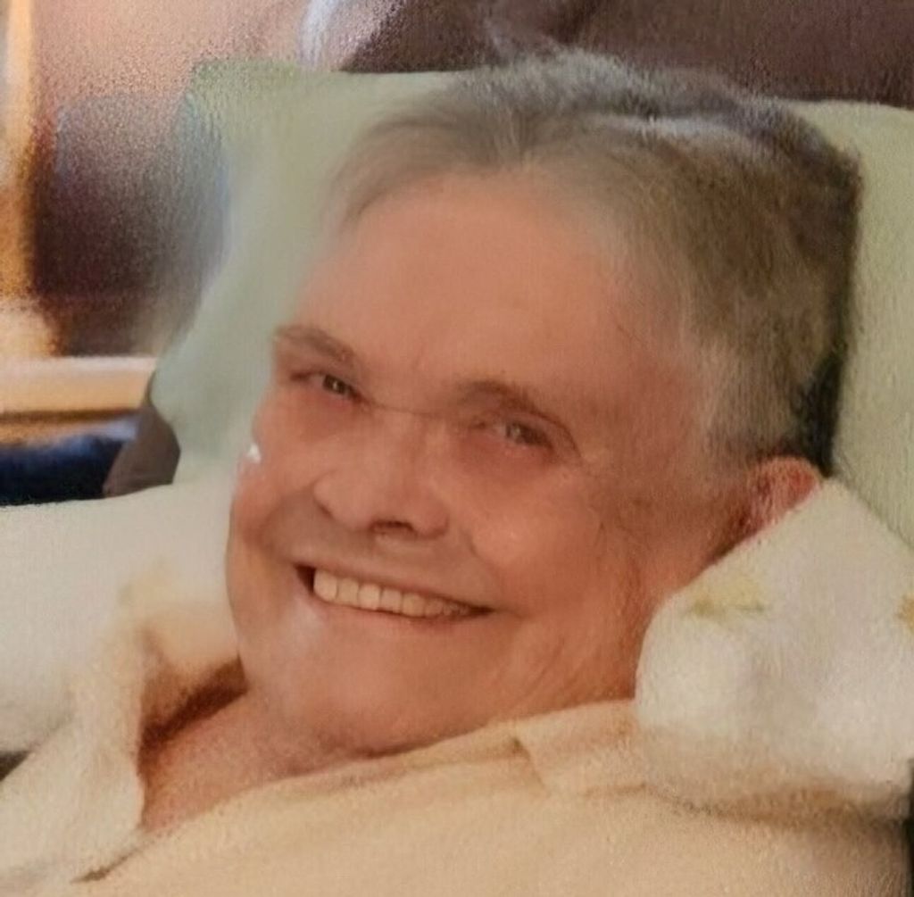 Annie Beth Hughes