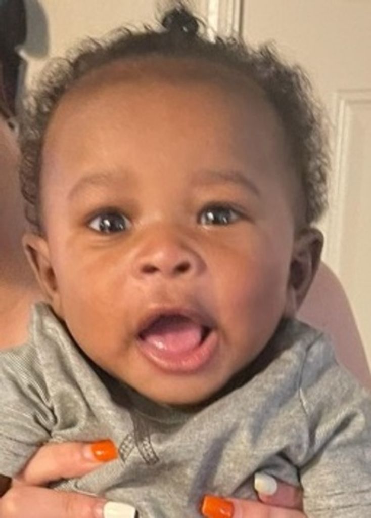 Kamari Mansa Roy Davies Profile Photo