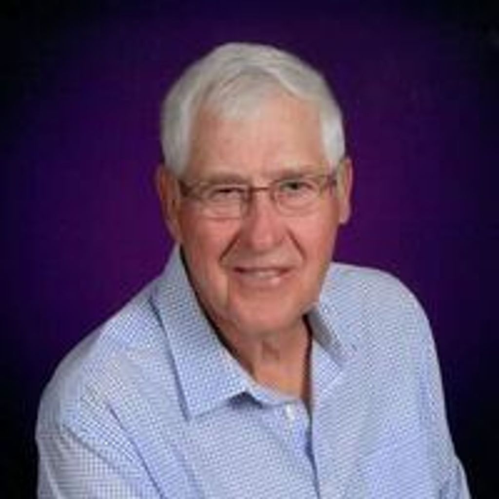 Charles Shuros