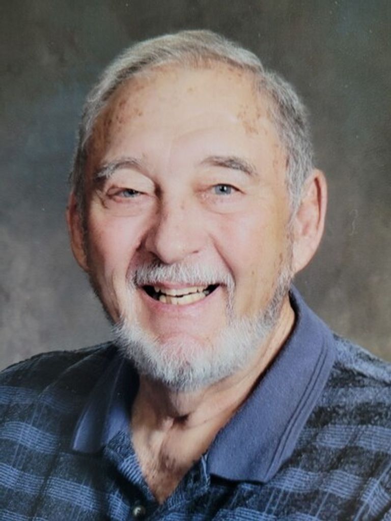 Jerry G. Hildeman Profile Photo