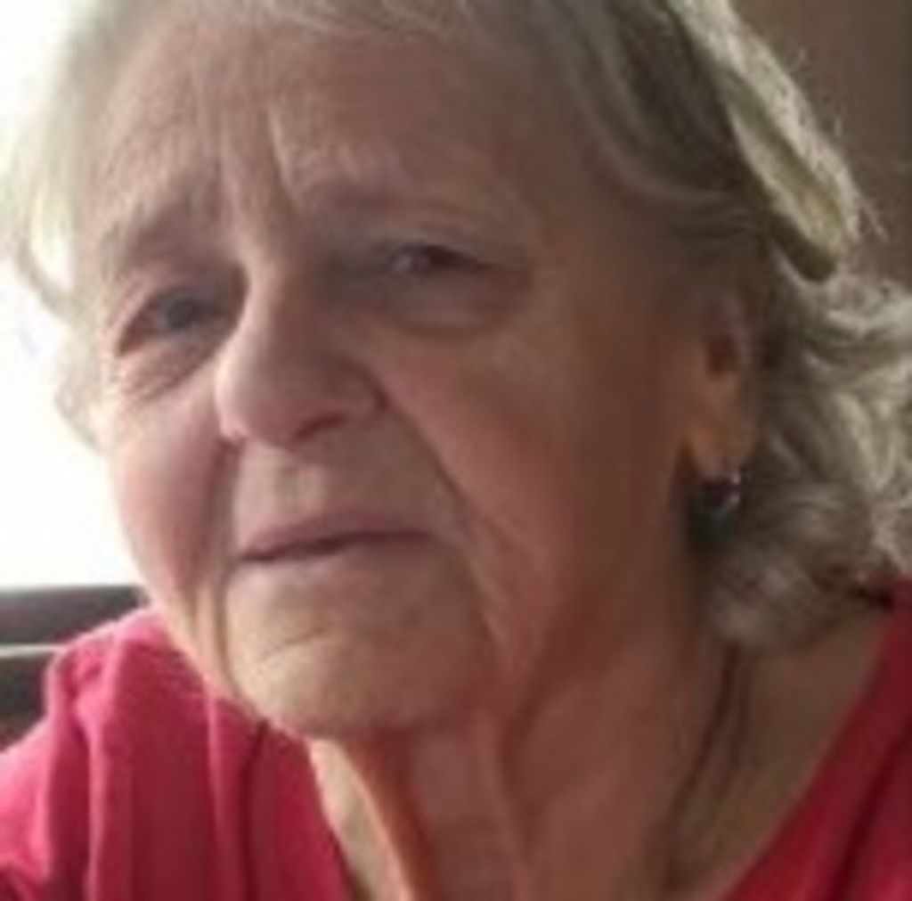 Ruth A. Bapp