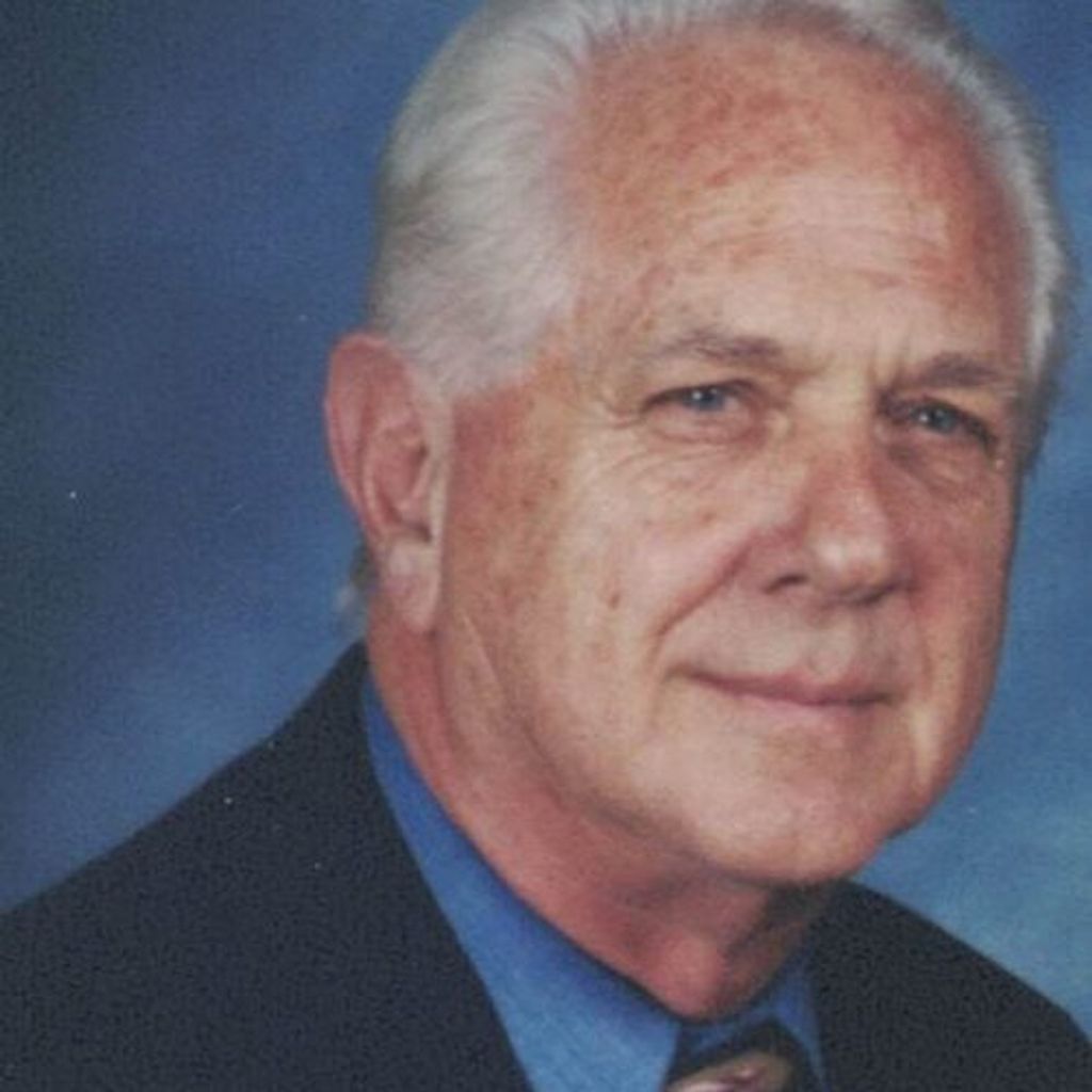 Theodore M. Schipper Profile Photo