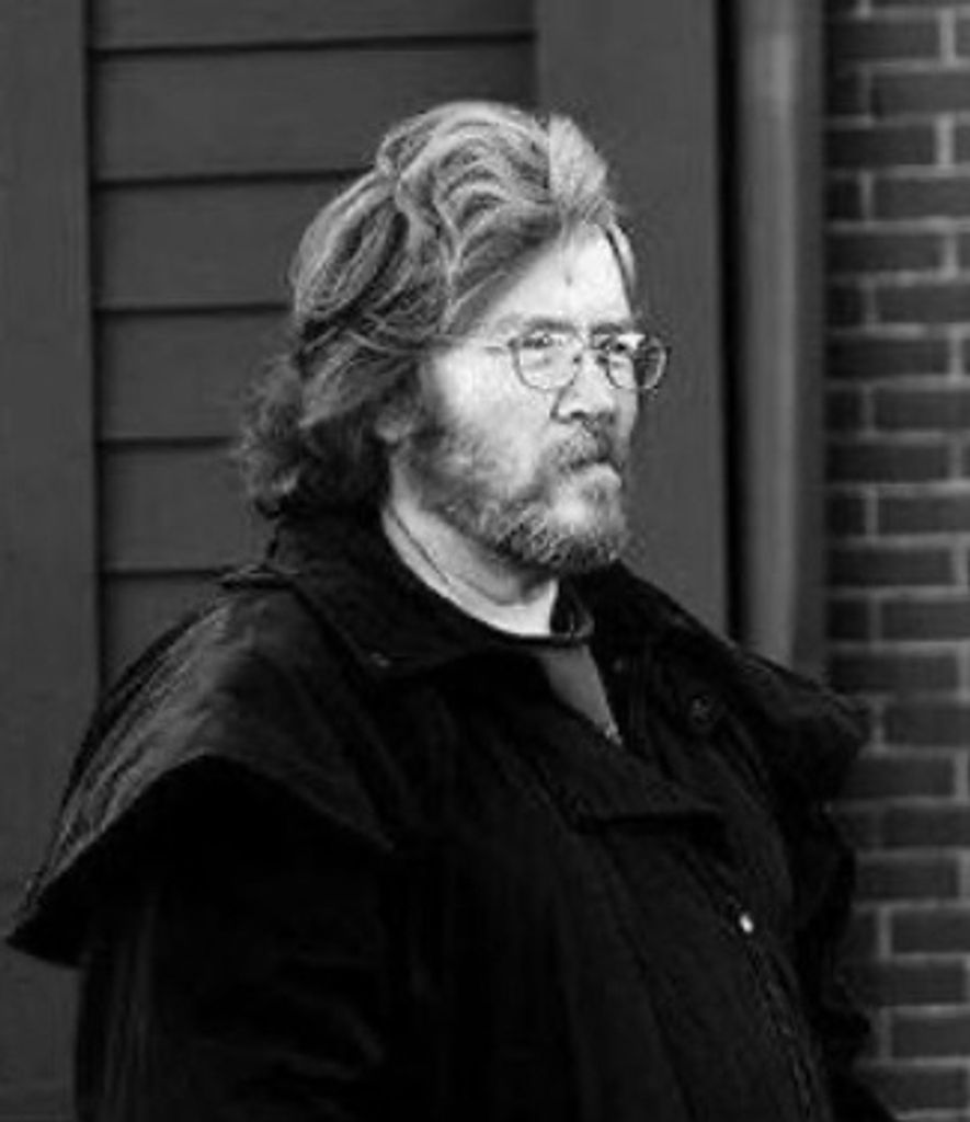 James W. Fite Profile Photo