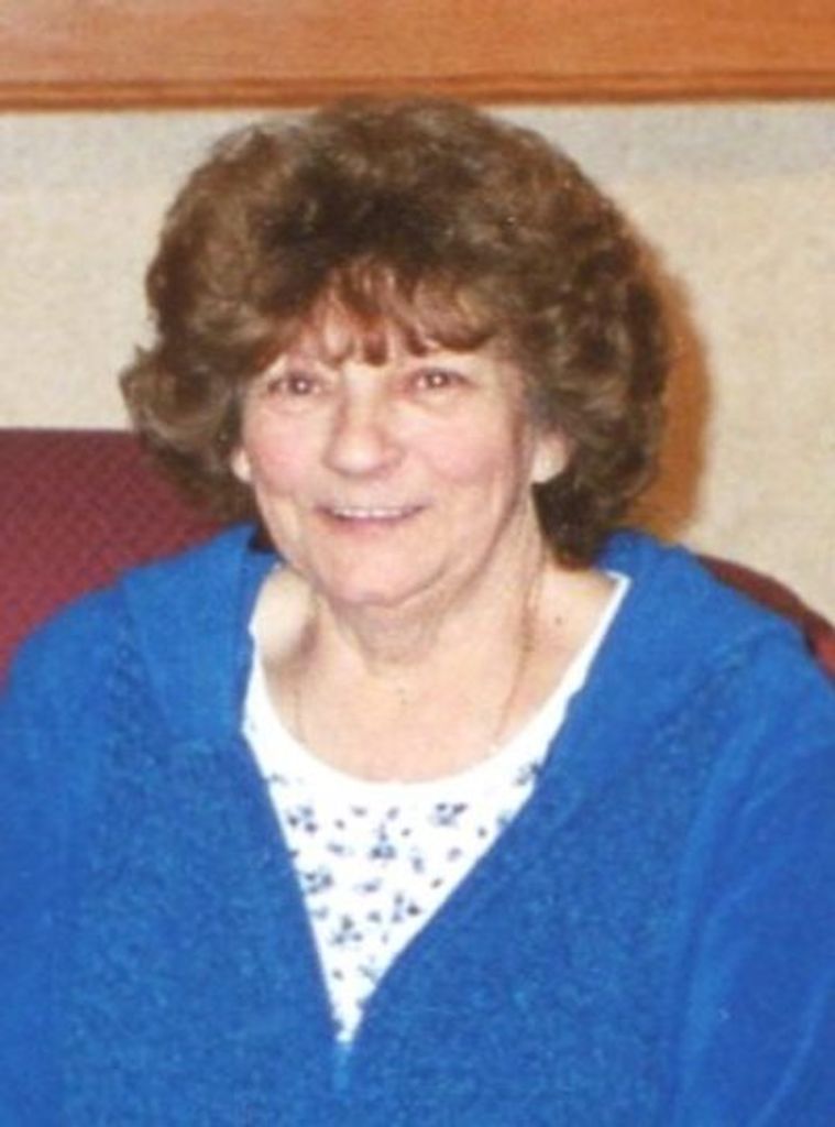 Faith R. Hendel Profile Photo