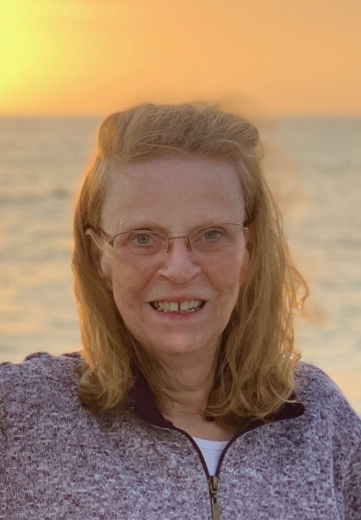 Linda Diane Fellows Profile Photo