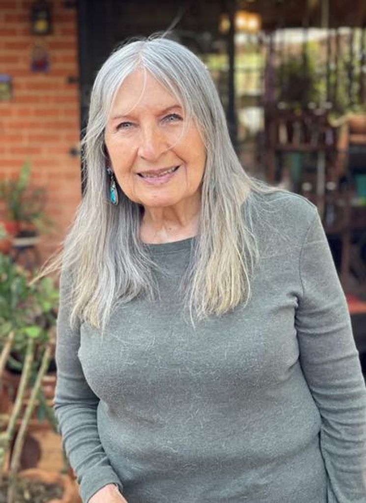 Mildred Ann Clark Profile Photo