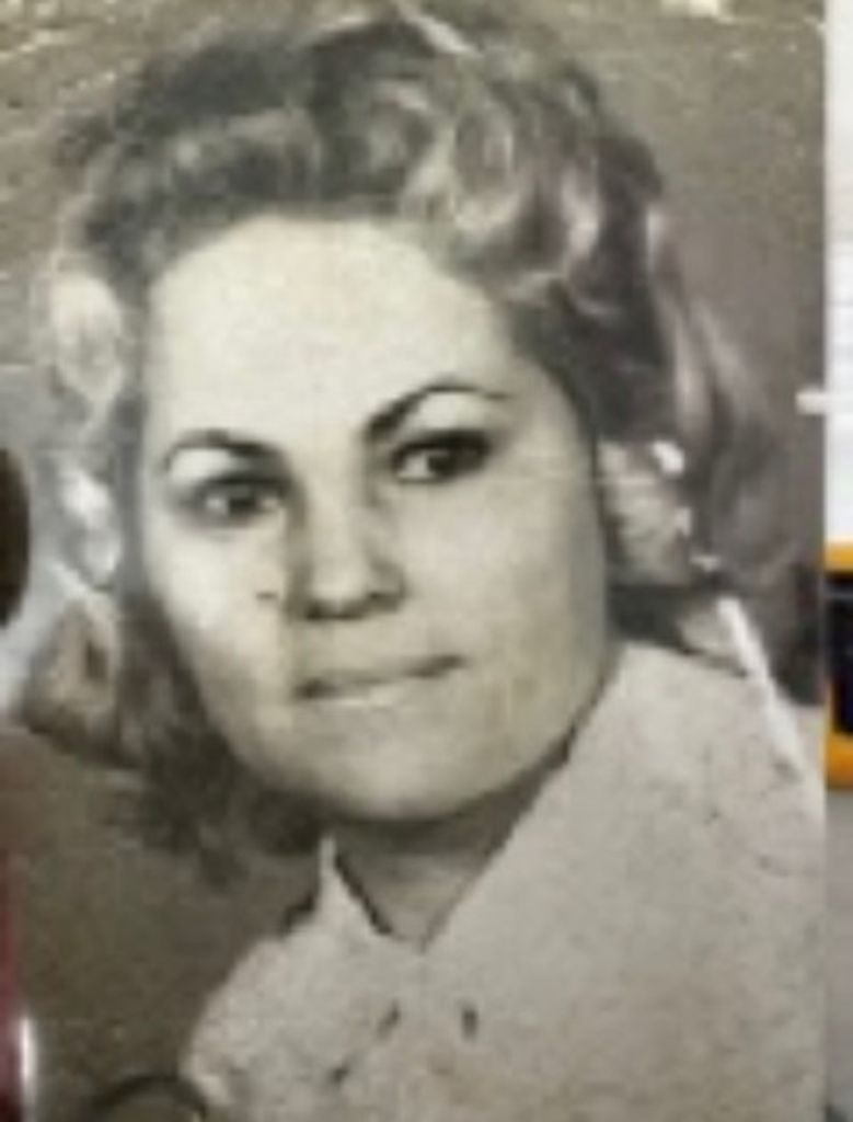 Nelsa M Fernandez Profile Photo