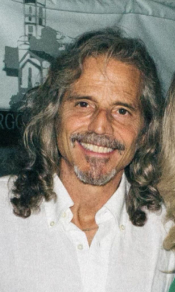 Kim C. Giglia Profile Photo