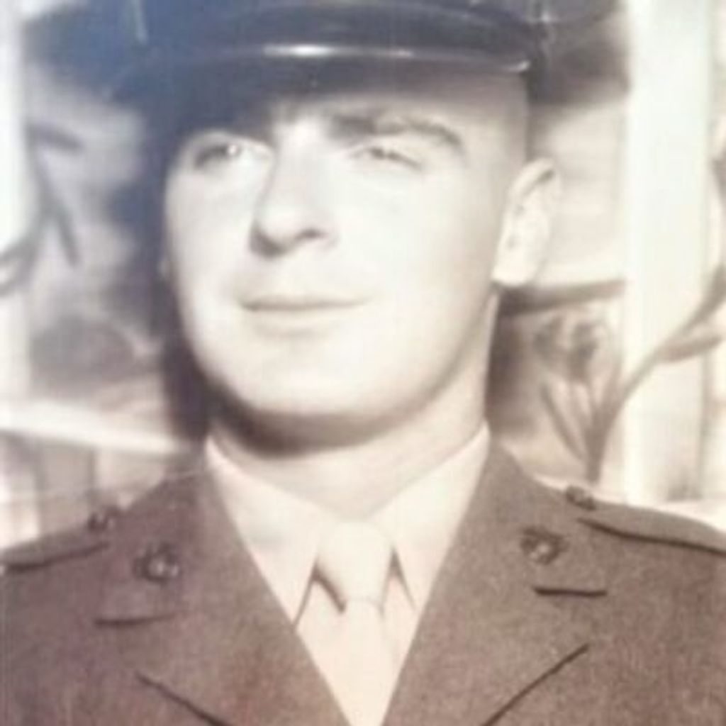 Raymond J. Hanney, Jr. Profile Photo