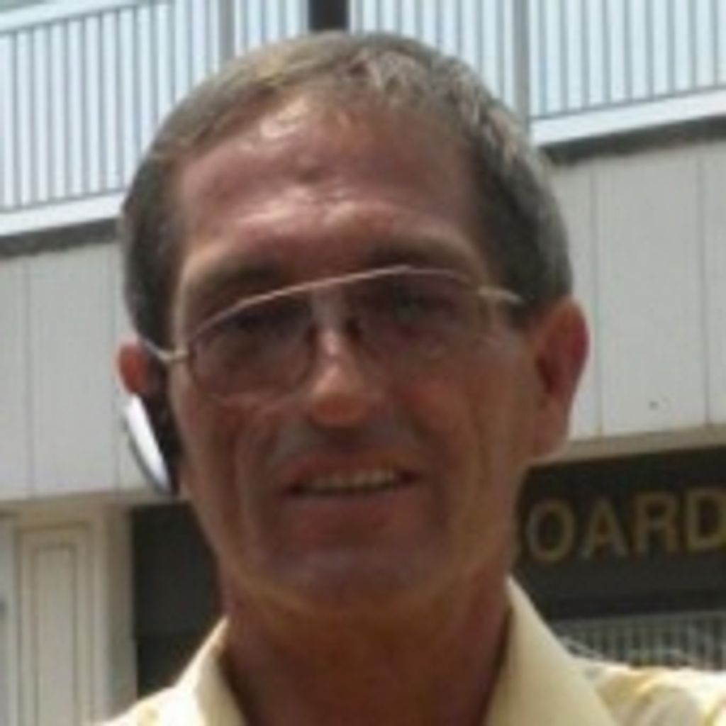 Archie  Theordore Helphenstine