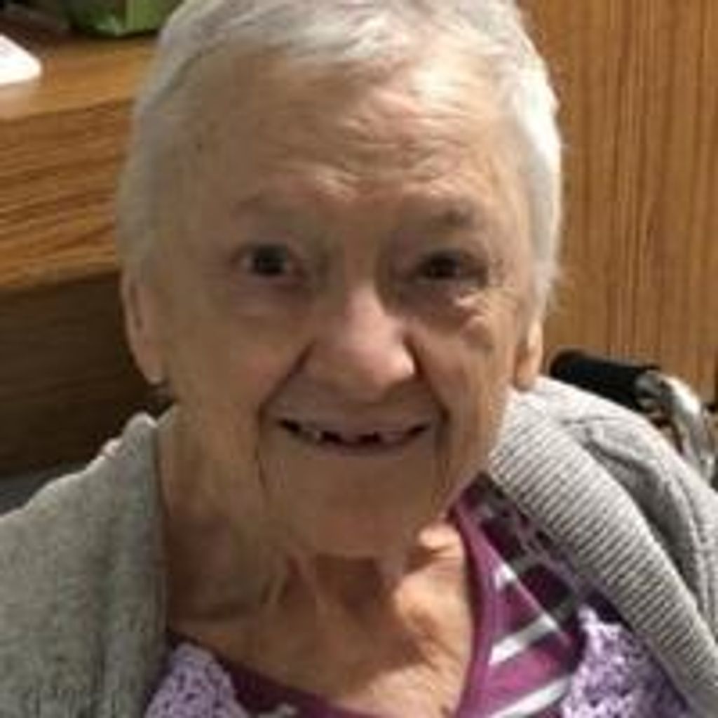 Mary Ann Kolar Profile Photo