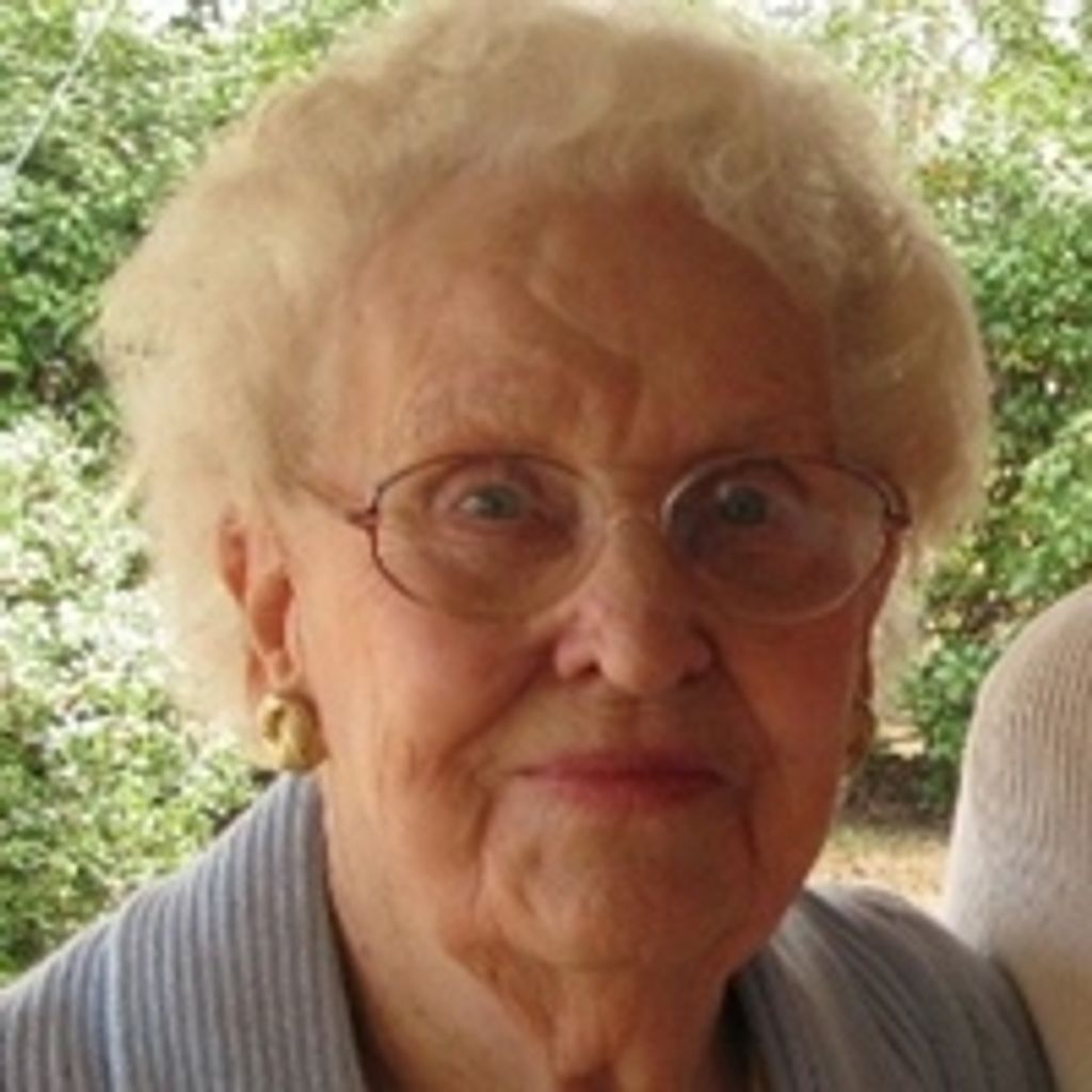 Naomi Jo Fenley