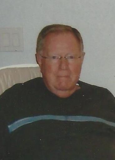 James Christian Dammeyer Profile Photo