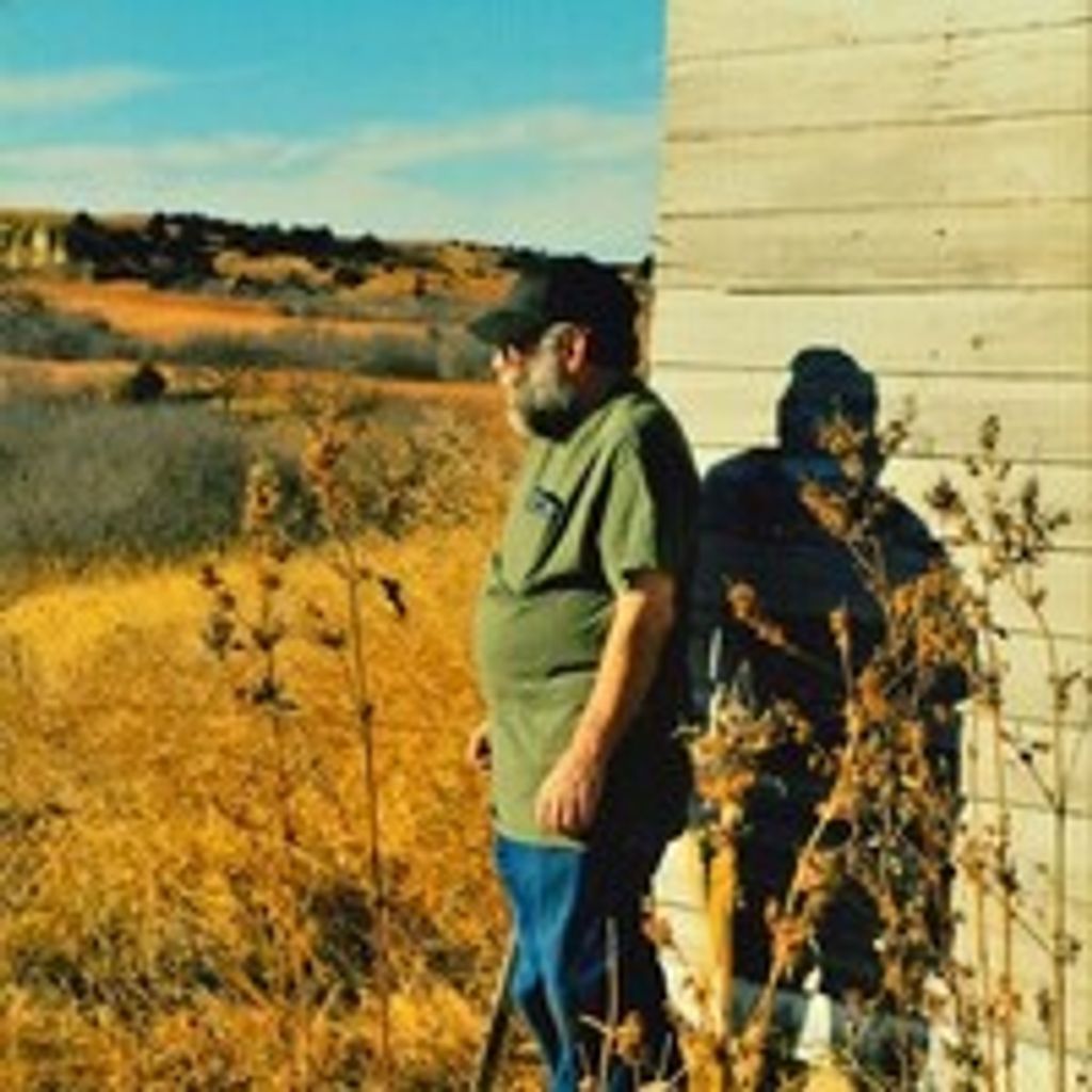 Edward J. Pryce