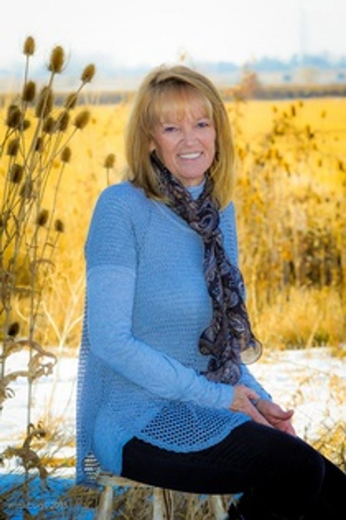 Dixie Day Profile Photo