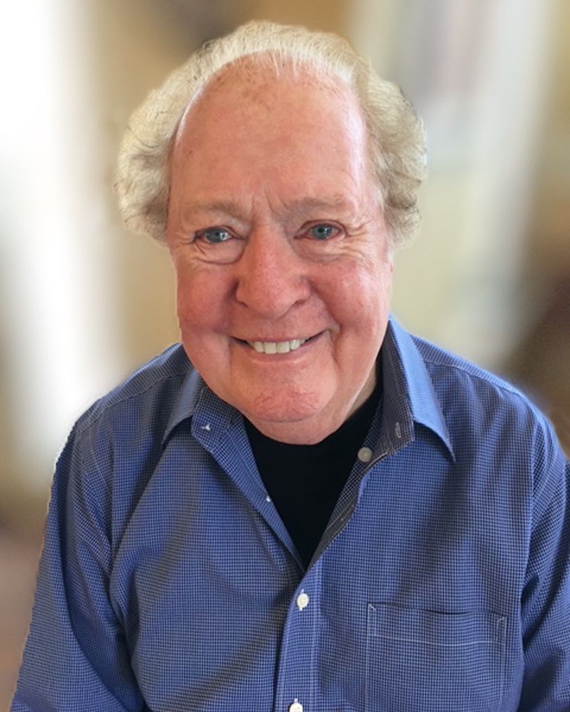 John Matthew Murphy Profile Photo