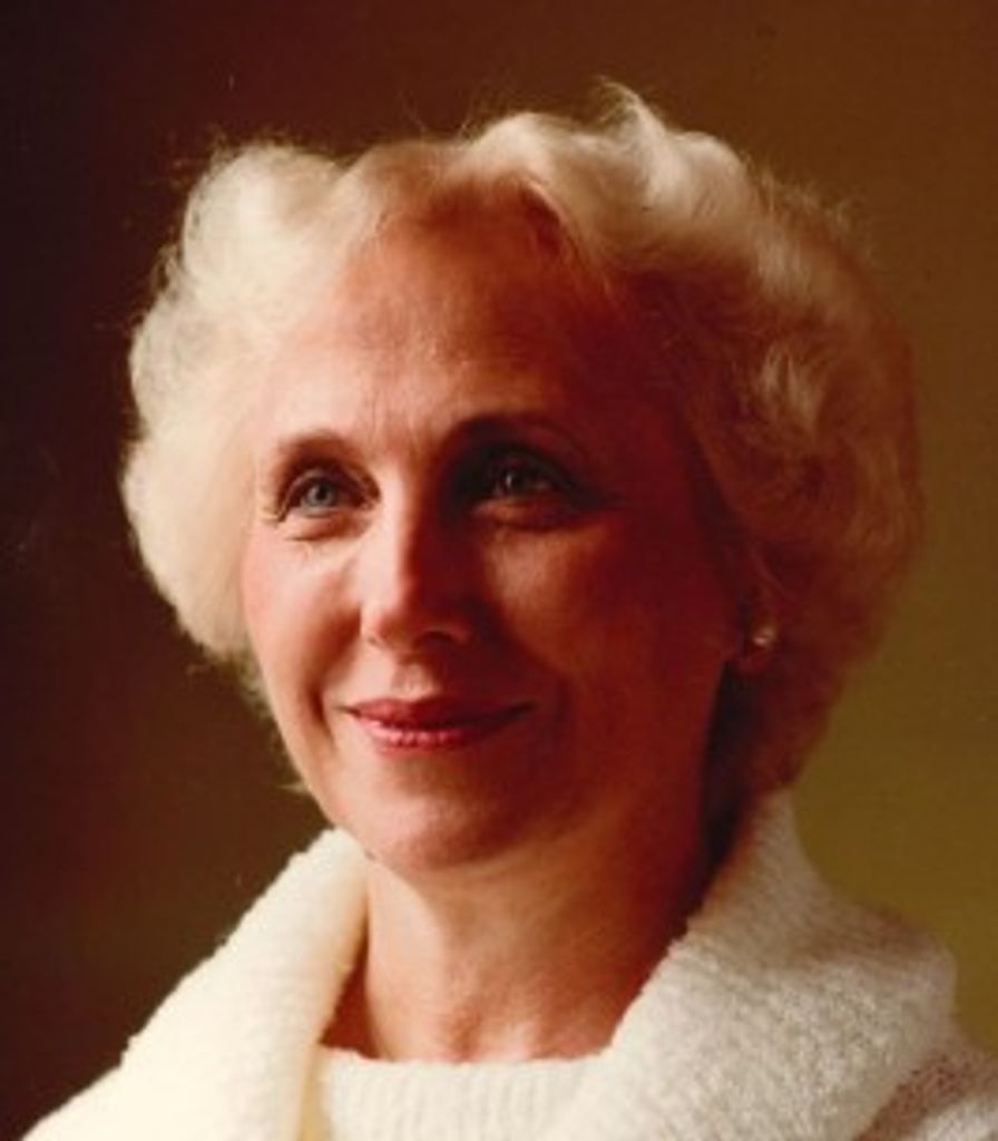 Margaret Votaw