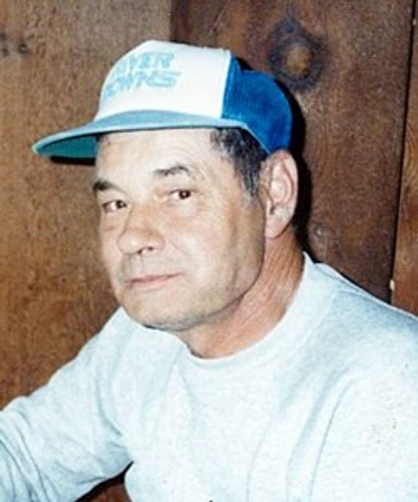 Millard Litteral Profile Photo