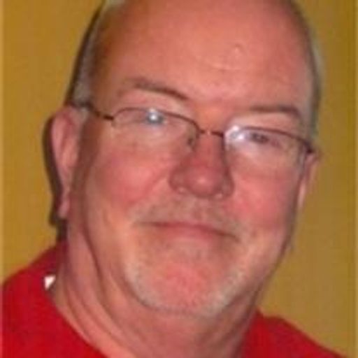 David A. Sjulin Profile Photo