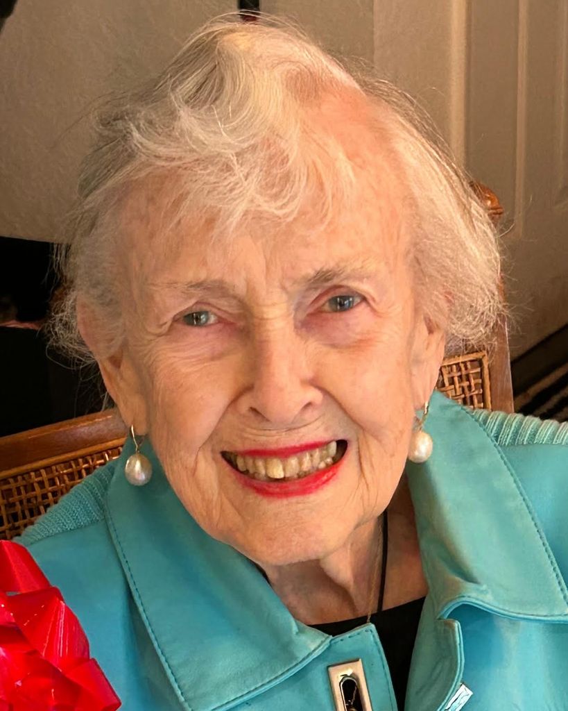 Patricia "Pat" Marie Bell Profile Photo